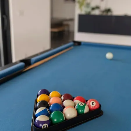 Casa Bica Vista Boutique Pensjonat Lourinhã