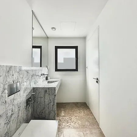 Guest house Casa Bica Vista Boutique Lourinha (Lisbon)