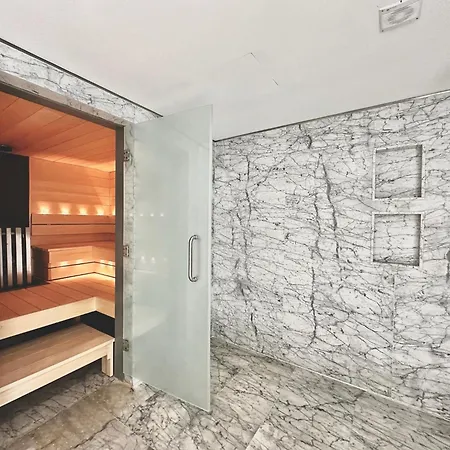 Casa Bica Vista Boutique