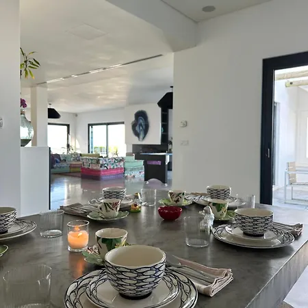 Casa Bica Vista Boutique Guest house