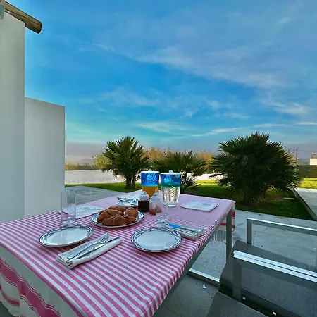 Casa Bica Vista Boutique *