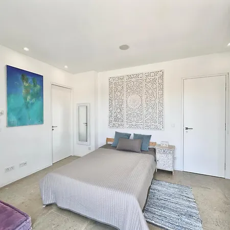 Casa Bica Vista Boutique *