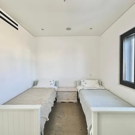 Casa Bica Vista Boutique