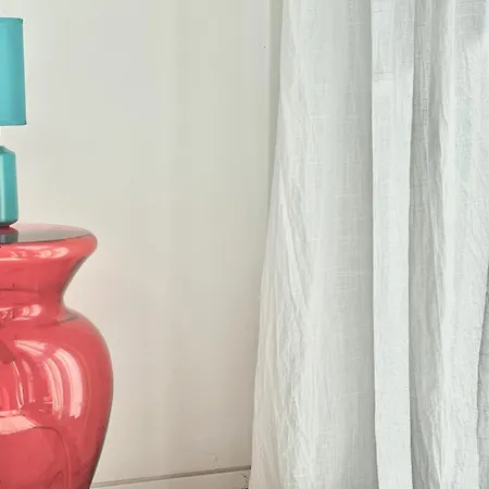 Casa Bica Vista Boutique Lourinha (Lisbon)