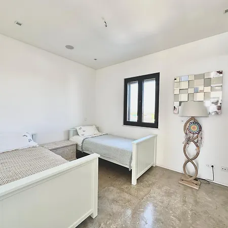 Casa Bica Vista Boutique Guest house *