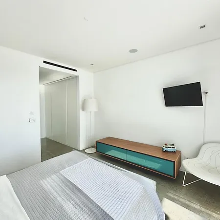 Casa Bica Vista Boutique