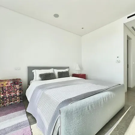 Casa Bica Vista Boutique *