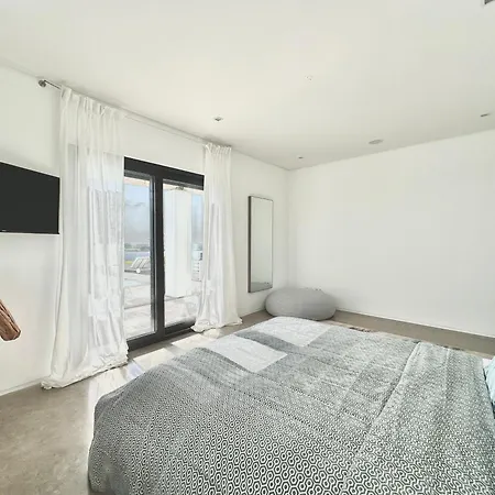 Casa Bica Vista Boutique *