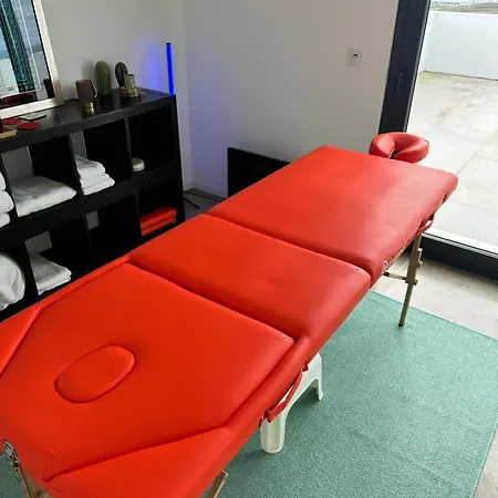 Casa Bica Vista Boutique