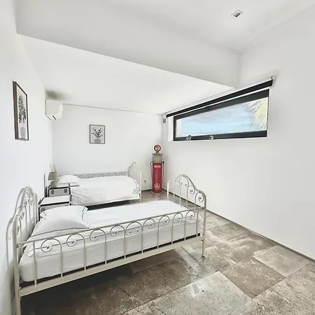 Bica Vista Boutique