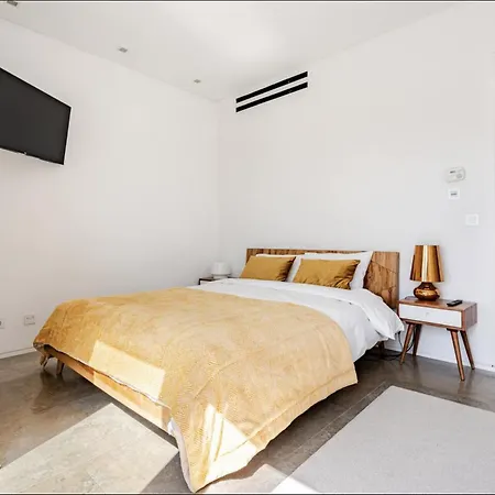 Bica Vista Boutique Guest house Lourinha (Lisbon)