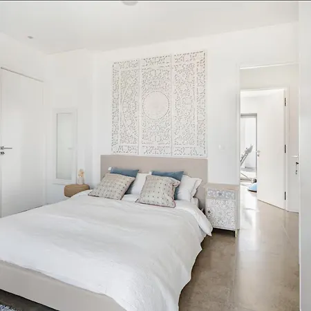 Bica Vista Boutique Lourinha (Lisbon)