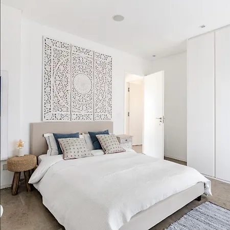 Bica Vista Boutique Guest house