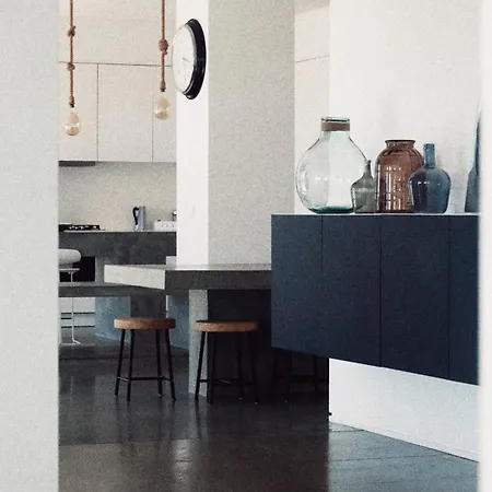 Bica Vista Boutique