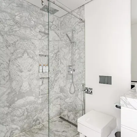 Guest house Bica Vista Boutique Lourinha (Lisbon)
