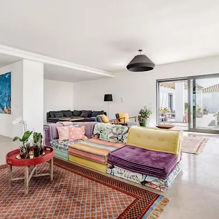 Guest house Bica Vista Boutique