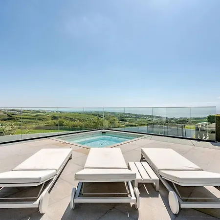 Bica Vista