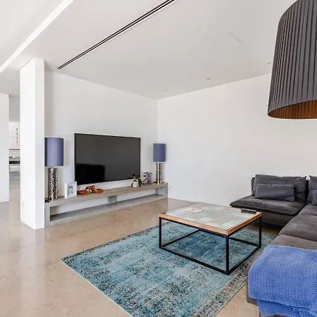 بيت ضيافة Bica Vista Boutique *