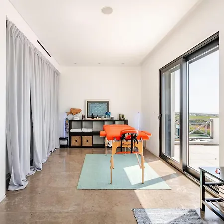 Guest house Bica Vista Boutique