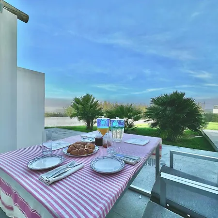 Bica Vista Boutique 4*