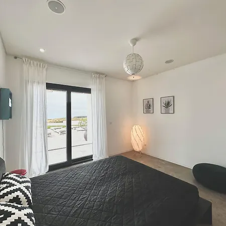 Gæstehus Bica Vista 4*