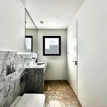 Maison d'hôtes Bica Vista 4*